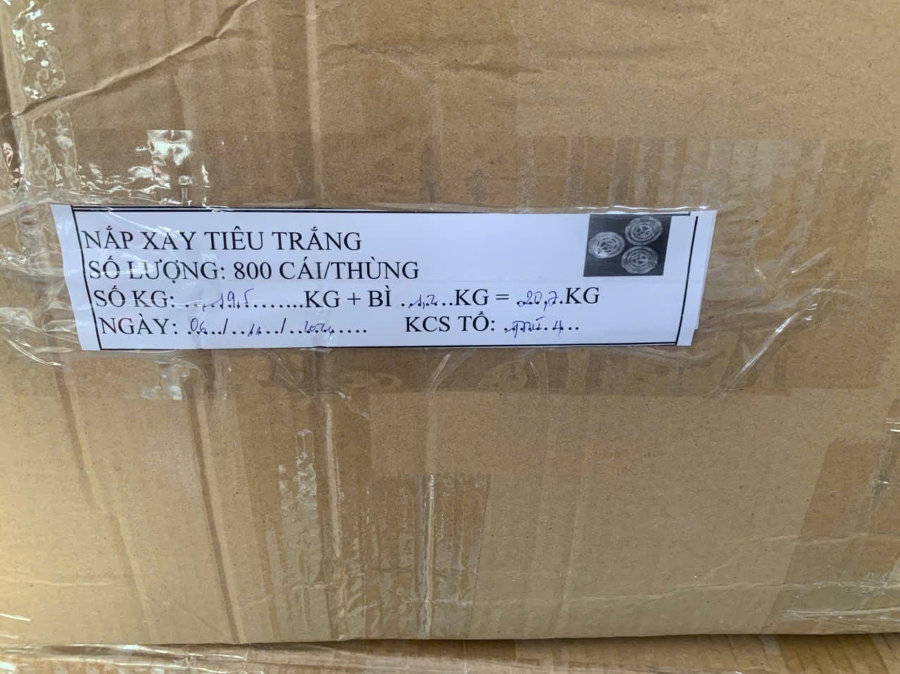 Product label.jpg